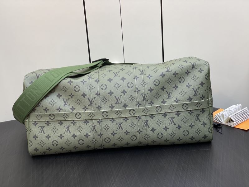 LV Travel Bags